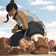 Legend of Korra: The Complete Series | $30 | Amazon